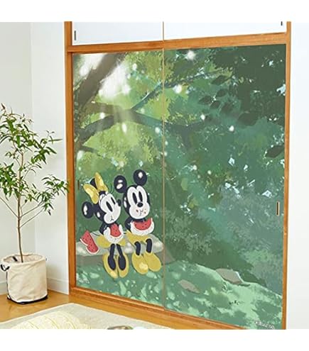 Amazon | アサヒペン エヴァンゲリオン ふすま紙 初号機UPと2号機UP